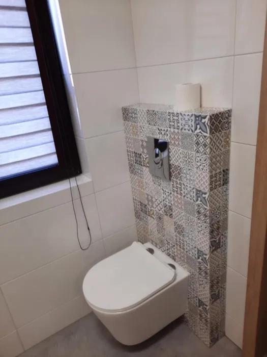 Apartament Na Slonecznej Laczany  Luaran gambar