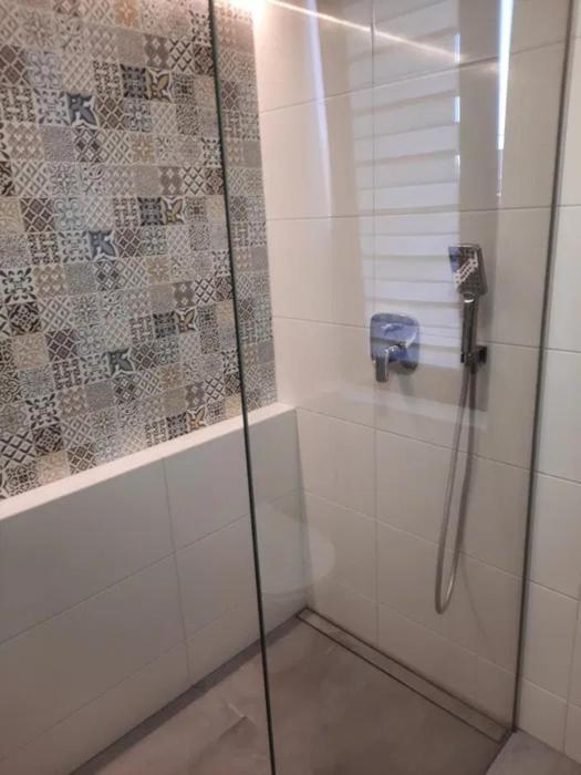 Apartament Na Slonecznej Laczany  Luaran gambar